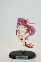 Лот: 1436618. Фото: 3. Фигурка анимэ 19. Красноярск