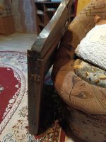 Лот: 20599721. Фото: 3. Киот. Коллекционирование, моделизм