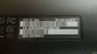 Лот: 13210096. Фото: 3. Ноутбук Acer Aspire A114-31-C8JU. Компьютеры, оргтехника, канцтовары