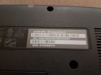 Лот: 15247313. Фото: 7. Ноутбук Acer EX2540 i3-6006U 2x2...