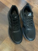 Лот: 20339431. Фото: 2. Кроссовки Adidas. Мужская обувь