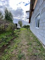 Лот: 23979229. Фото: 5. Надежда снт Березовая ул., 33