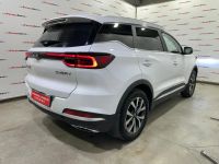 Лот: 25899079. Фото: 9. Chery Tiggo 7 Pro 2021