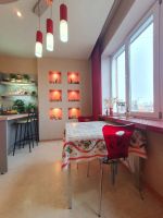 Лот: 24415879. Фото: 7. Новосибирск г. Заельцовский Дуси...