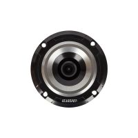 Лот: 15178089. Фото: 2. Kicx Headshot TW NEO-37. Автозвук