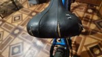Лот: 19063528. Фото: 5. Велосипкд Forward Apache 885