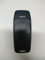 Лот: 17435025. Фото: 2. nokia 3310. Смартфоны, связь, навигация