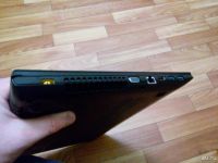 Лот: 9214811. Фото: 4. Lenovo g500s intel core i3-3120m... Красноярск