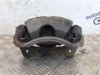 Лот: 24347177. Фото: 3. суппорт тормозной toyota corolla... Авто, мото, водный транспорт
