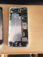 Лот: 7017838. Фото: 2. iPhone 5s. Смартфоны, связь, навигация