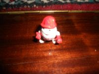 Лот: 15558896. Фото: 2. Игрушки "Киндер сюрприз" - 16... Коллекционирование, моделизм