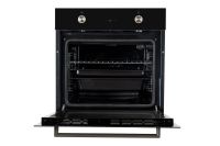 Лот: 23670890. Фото: 6. Электрический духовой шкаф SCHAUB...