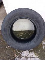 Лот: 24418676. Фото: 3. 205 65 r15 шины зимние шипованные... Авто, мото, водный транспорт