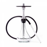 Лот: 16270288. Фото: 2. Alpha Hookah - Model X. Сувениры, подарки