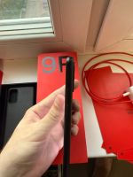 Лот: 25516971. Фото: 5. Oneplus 9r