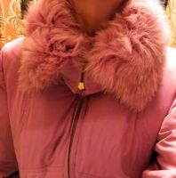 Лот: 8936591. Фото: 3. Пуховик зима от SnowPop. Одежда, обувь, галантерея