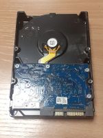 Лот: 21727818. Фото: 3. HDD 2000gb, жесткий диск для компьютера... Компьютеры, оргтехника, канцтовары