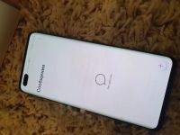 Лот: 18376795. Фото: 5. Honor 30 pro+ 8/256 Kirin 990...