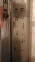 Лот: 10675066. Фото: 3. тренажер Weider pro 2000. Спортивные товары