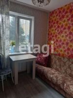 Лот: 23597101. Фото: 8. Продам 1-комн. кв. 31.9 кв.м...