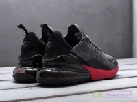 Лот: 16014807. Фото: 3. Кроссовки Nike Air Max 270, р... Одежда, обувь, галантерея