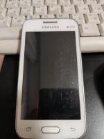 Лот: 19704116. Фото: 2. Смартфон Samsung Galaxy Ace 4. Смартфоны, связь, навигация
