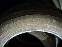 Лот: 7756837. Фото: 4. 185/60 r14,185/60/14 Nokian 1шт... Красноярск