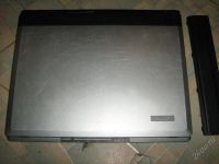 Лот: 2939431. Фото: 2. Ноутбук ASUS A6V неисправный. Компьютеры, ноутбуки, планшеты