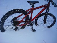 Лот: 3749630. Фото: 4. Norco Tactik 08' Обмен на смартфоны... Красноярск