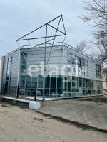 Лот: 25292610. Фото: 2. коммерческая , Красноярск улица... Аренда