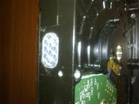 Лот: 5455711. Фото: 2. Жесткий диск 80Gb WD Caviar SE... Комплектующие