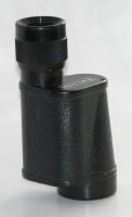 Лот: 16422806. Фото: 2. Монокуляр призменный КОМЗ МП2... Оптические приборы