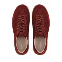 Лот: 25530182. Фото: 7. Кеды EKONIKA PREMIUM