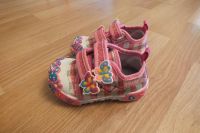 Лот: 7295740. Фото: 3. Кеды Какаду 13 см. Дети растут