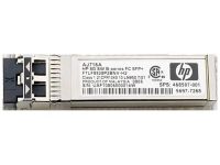 Лот: 6847074. Фото: 3. Коммутатор HP ProCurve 2910al... Компьютеры, оргтехника, канцтовары