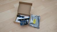 Лот: 8915656. Фото: 3. Контроллер USB 3.0 ORICO PVU3-2O2I. Компьютеры, оргтехника, канцтовары