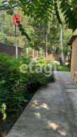 Лот: 23479129. Фото: 11. Продам 2-этажн. дачу 60 кв.м...