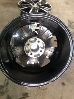 Лот: 20129111. Фото: 5. Диски r14 4x98