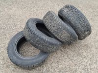 Лот: 25717428. Фото: 5. 195/65/15 Nokian Tyres Hakkapeliitta-7...