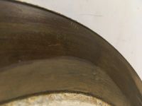 Лот: 21712979. Фото: 4. диск тормозной Geely Emgrand EC7... Красноярск