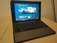 Лот: 16979371. Фото: 4. Ноутбук-трансформер Acer aspire... Красноярск