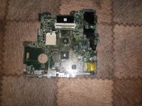 Лот: 9867768. Фото: 2. ASUS L54T (M51TR). Компьютеры, ноутбуки, планшеты