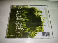 Лот: 25731988. Фото: 2. Outlandish ''Closer Than Veins... Коллекционирование, моделизм