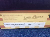 Лот: 5453546. Фото: 2. Новые женские туфли Stella Mazarini... Женская обувь