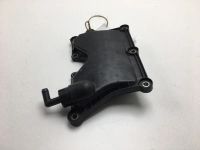 Лот: 20389348. Фото: 3. Сапун Mazda Mazda 3 2008 ZJ0113570... Авто, мото, водный транспорт