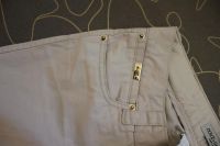 Лот: 6559162. Фото: 4. Брюки Dolce&Gabbana made in Italy... Красноярск