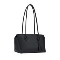 Лот: 24674653. Фото: 2. Сумка-такса EKONIKA PREMIUM. Аксессуары