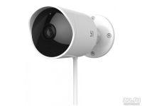 Лот: 14416763. Фото: 3. Xiaomi Yi Camera Outdoor Edition... Бизнес