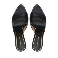 Лот: 24891703. Фото: 4. Мюли EKONIKA PREMIUM. Красноярск