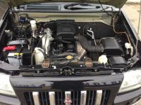 Лот: 11010016. Фото: 3. mitsubishi pajero mini. Красноярск
